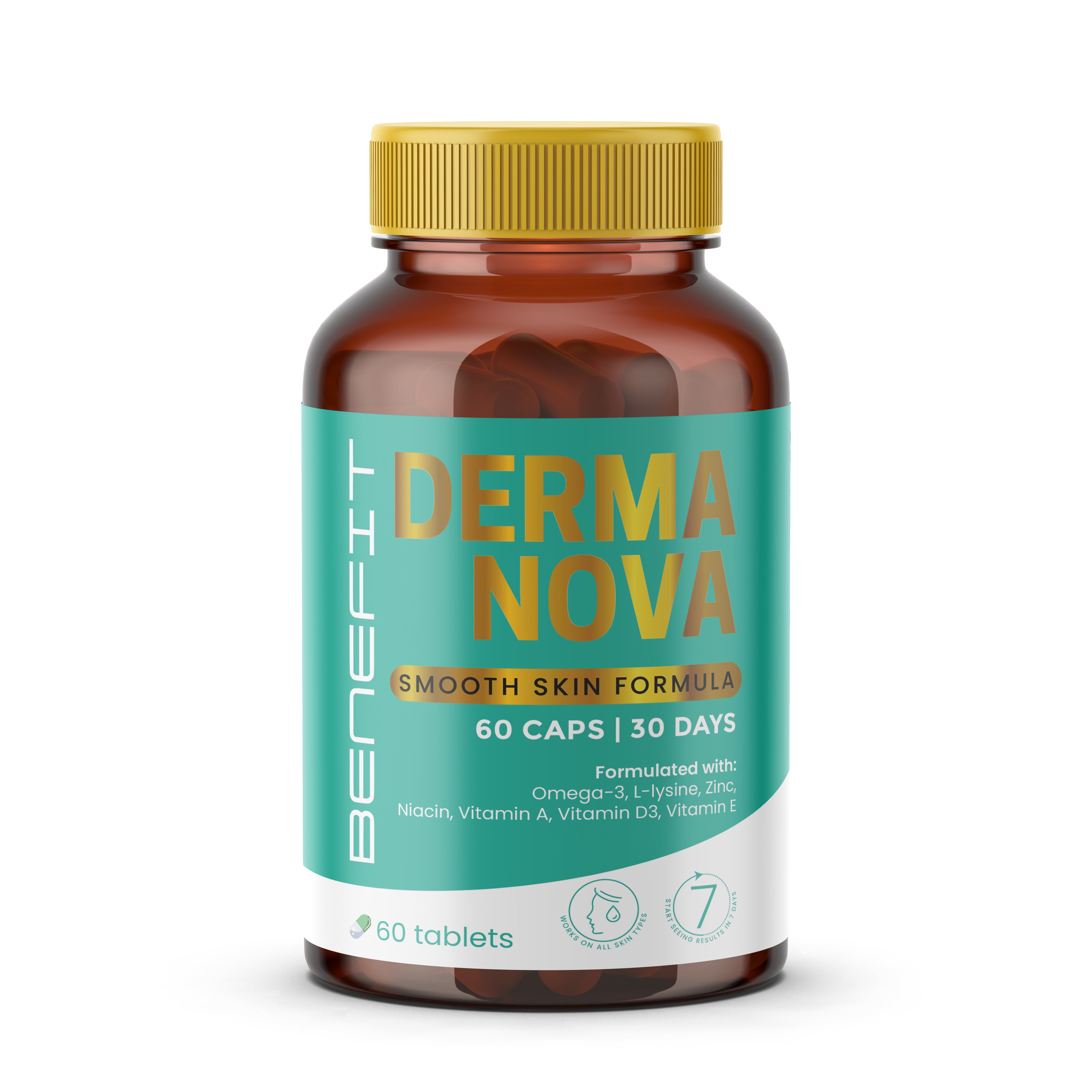 DERMA NOVA