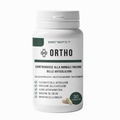 BENEFIT ORTHO