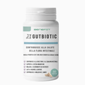 GUTBIOTIC