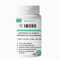 BENEFIT IMUNO
