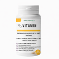 BENEFIT VITAMIN