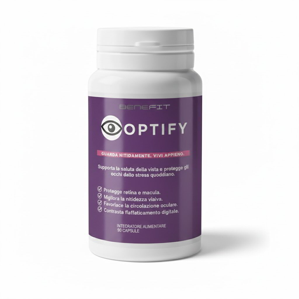 OPTIFY